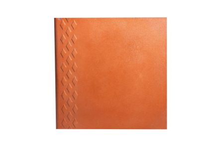 Diamond Step Tile TC