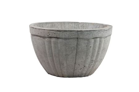 F68 Flower Pot