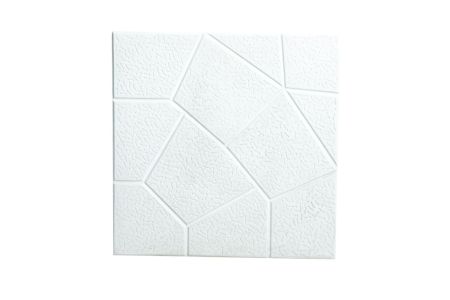 Orbit Cement Tile Grey