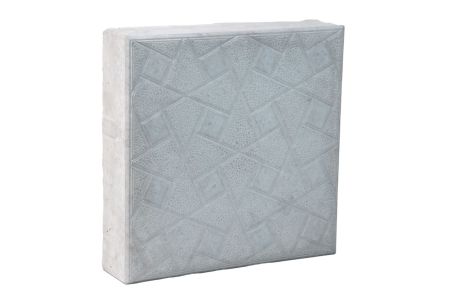 POGO PAVER