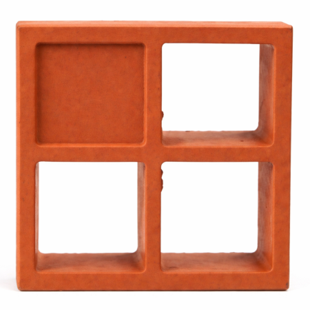RB-14 3D Square