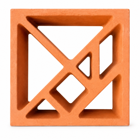 Kripto